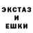 APVP кристаллы Ucon Aseinov