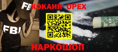 apvp Владикавказ