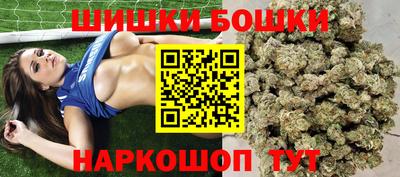 apvp Владикавказ