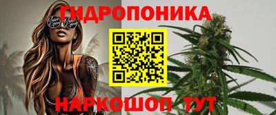 apvp Владикавказ