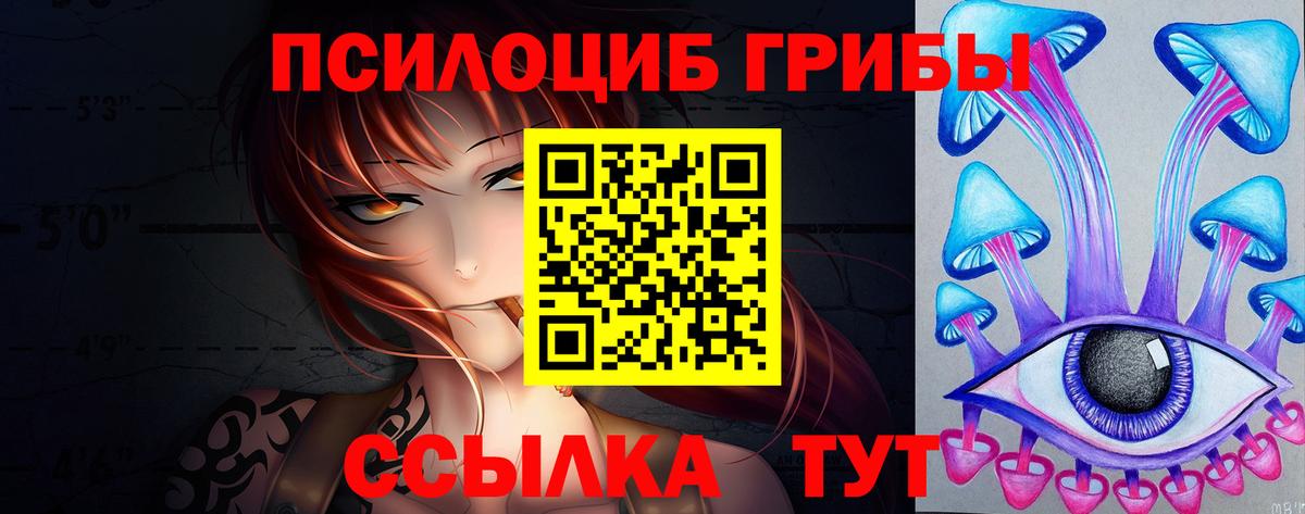 Галлюциногенные грибы Cubensis  Вход с VPN  Галлюциногенные грибы мицелий  Курганинск 